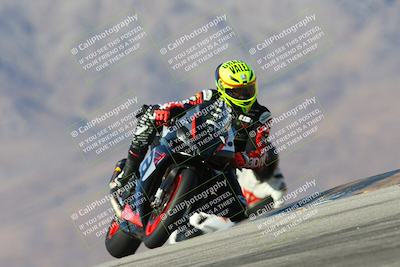 media/Mar-08-2025-TrackXperience (Sat) [[277b597a28]]/2-Level 3/Session 5 Turn 9/